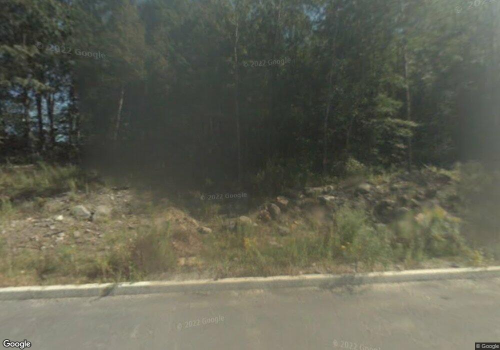 111 Black Walnut Dr, Olyphant, PA 18447 - photo 1