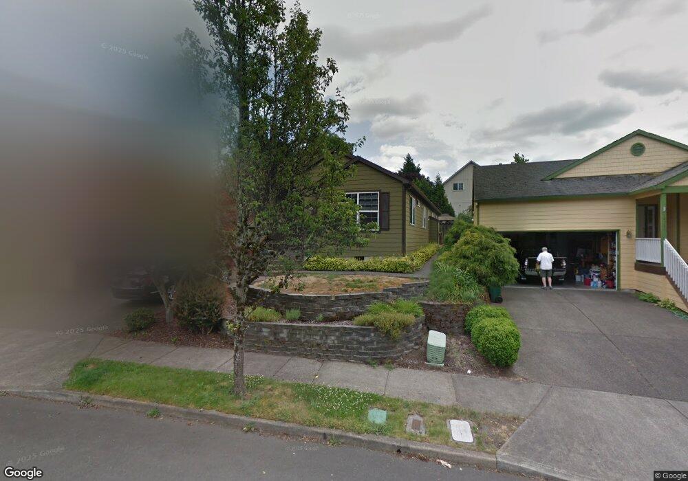 14332 SE Territory Dr, Clackamas, OR 97015 - photo 1