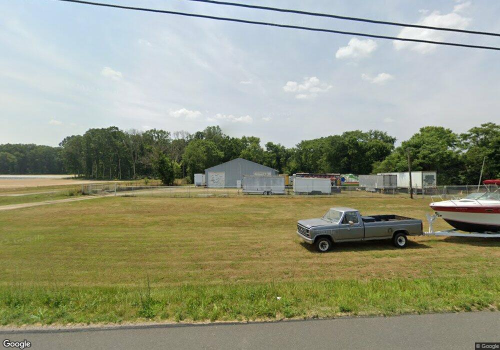 1599 Harding Hwy, Newfield, NJ 08344 - photo 1