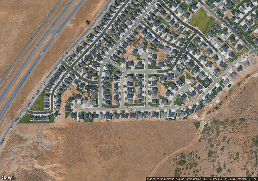 1315 S Sagehill Dr unit 358, Santaquin, UT 84655 - photo 1