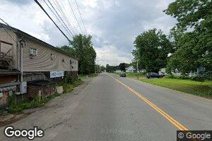 00 Pattagumpas, Medway, ME 04460