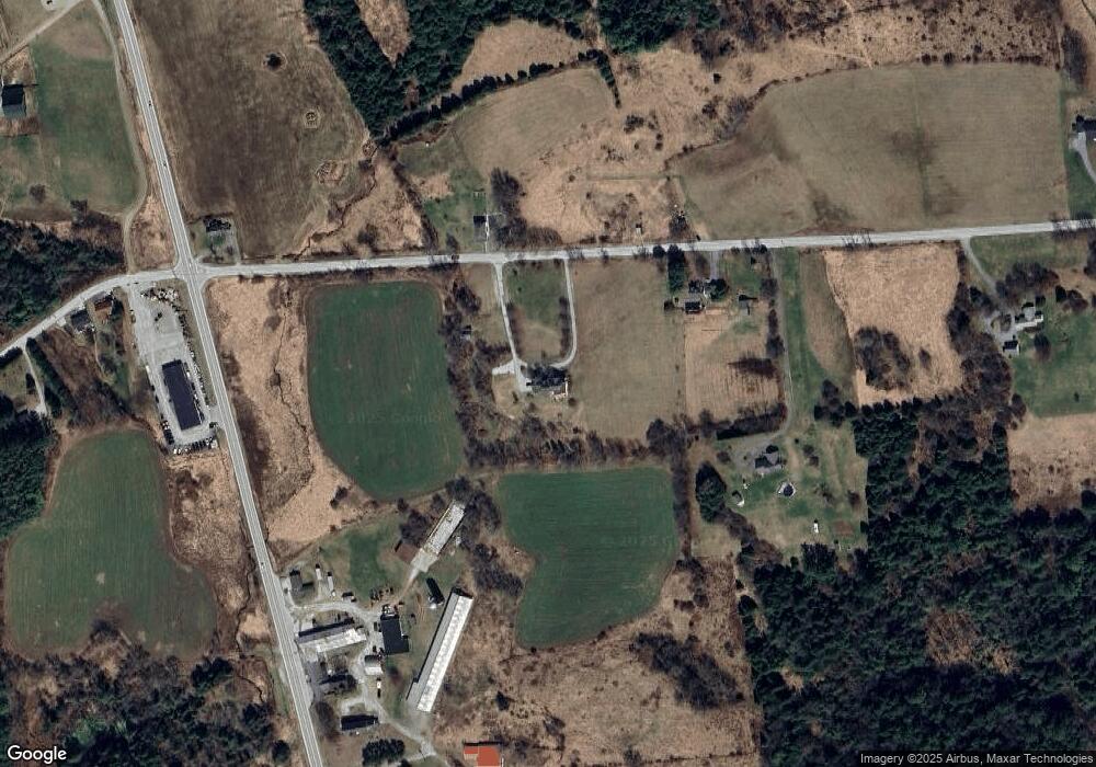 140 Prospect Hill Rd, Rutland, VT 05701 - photo 1