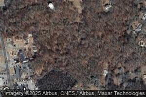 382 Middlesex Turnpike, Out of Area Town, NY 06475
