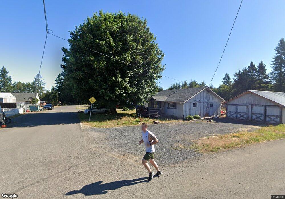 1 St Hwy 508, Napavine, WA 98532 - photo 1