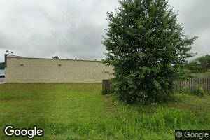 112 Magnolia Ln, Bessemer, AL 35023