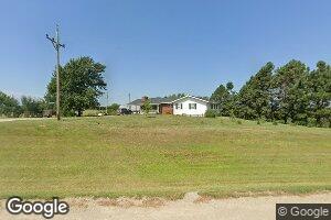 1923 Us Highway 73, Hiawatha, KS 66434
