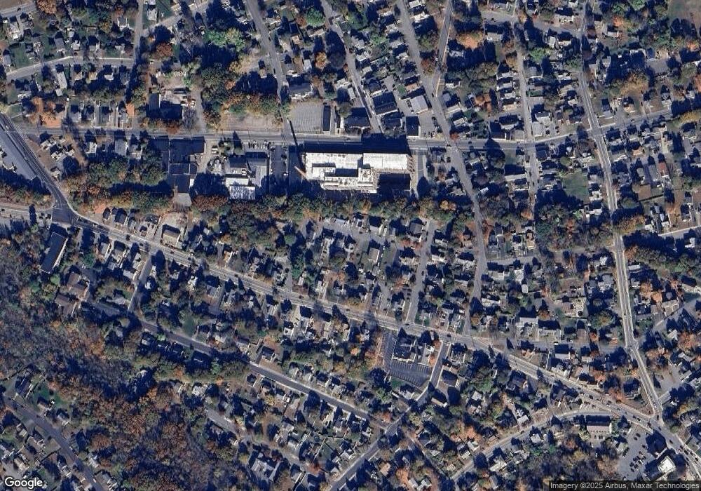 14 Franklin St, Hudson, MA 01749 - photo 1