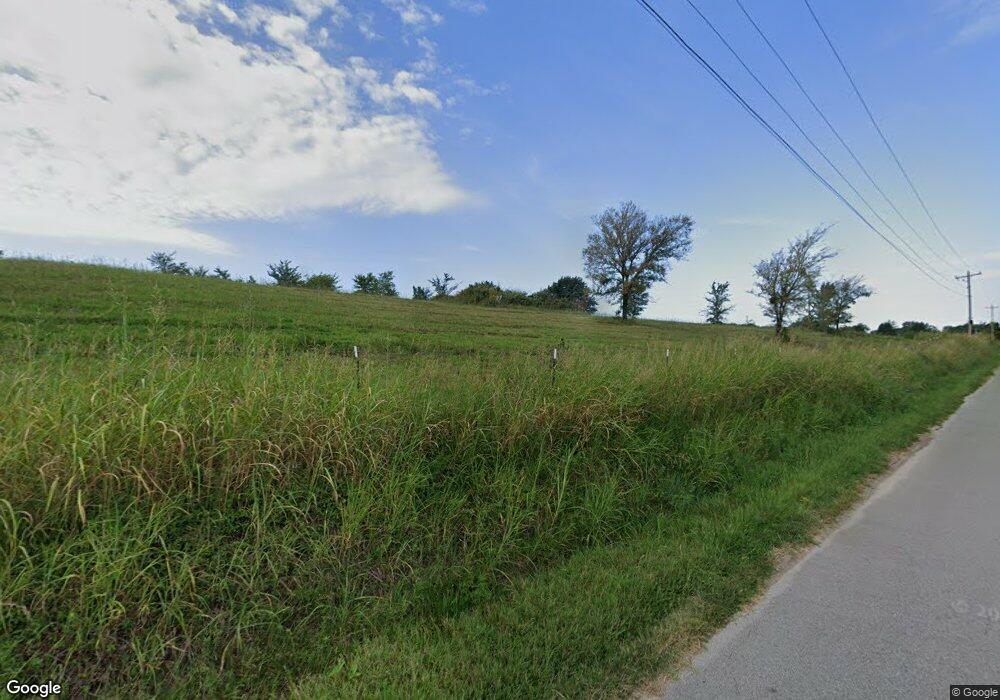 10988 Adams, Mounds, OK 74047 - photo 1