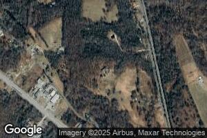 307 Trails End, Normandy, TN 37360