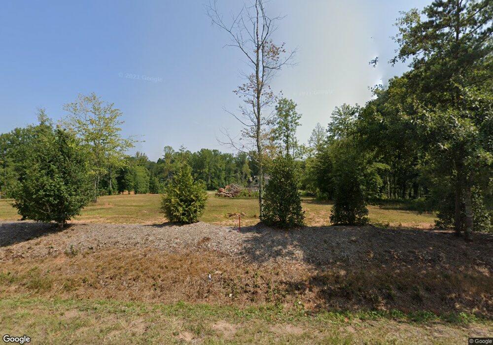 Lot 6 Tall Poplar Trail, Greenville, SC 29617 - photo 1