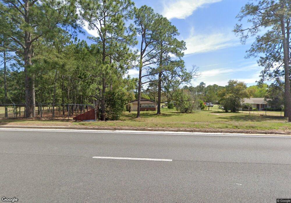 4457 Us Highway 319 S, Tifton, GA 31793 - photo 1