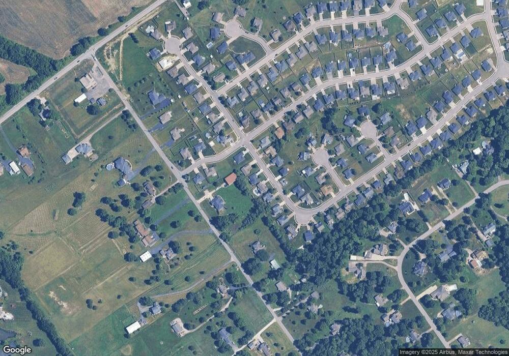 6404 Sunset Loop, Charlestown, IN 47111 - photo 1