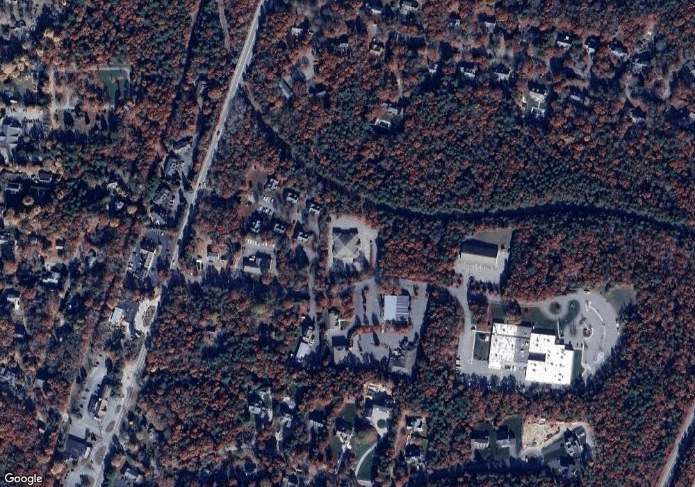 26 Edgerton Rd unit Lot 8, Falmouth, MA 02540 - photo 1