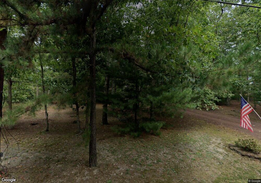 724 Nugentown Rd, Little Egg Harbor Township, NJ 08087 - photo 1