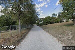 0 N 9th St, Plattsmouth, NE 68048