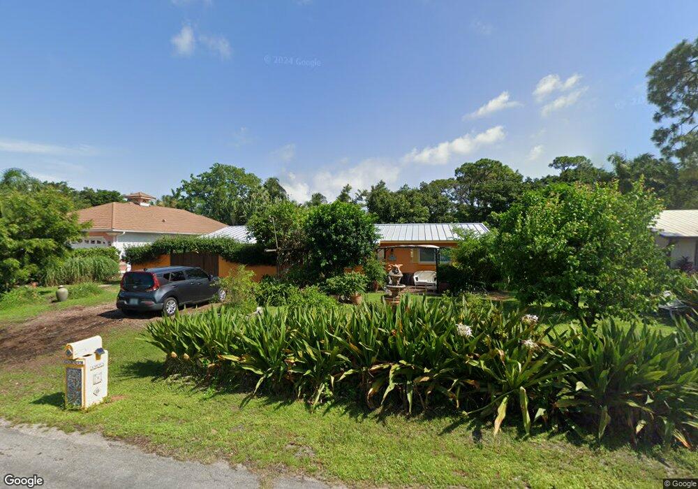 1095 Michigan Ave, Naples, FL 34103 - photo 1