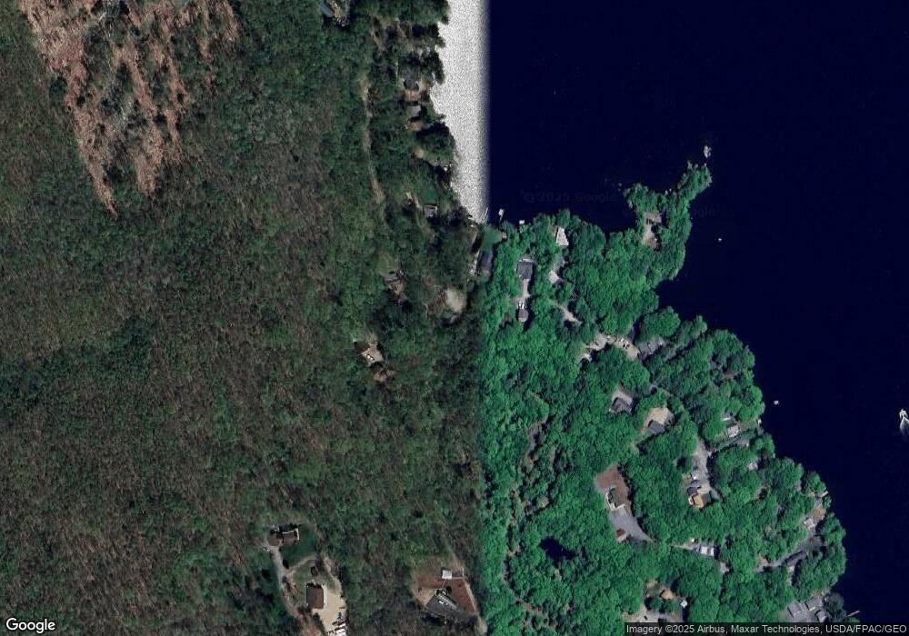 77 W Shore Dr, Lyman, ME 04002 - photo 1