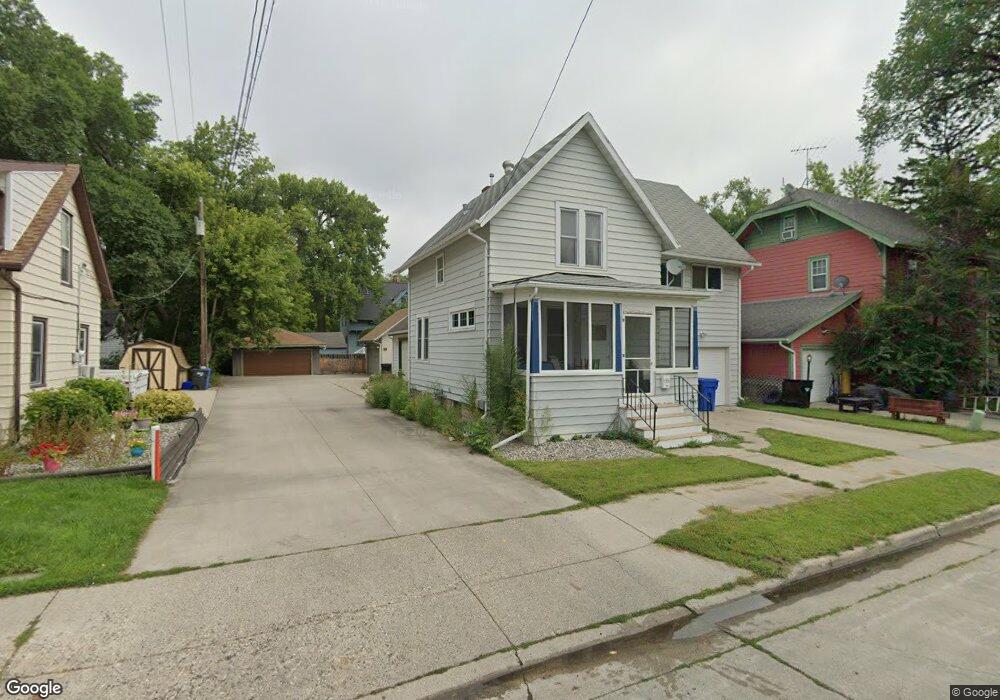 517 University Dr S, Fargo, ND 58103 - photo 1