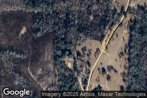 112 Farmer Rd, Midway, AL 36053