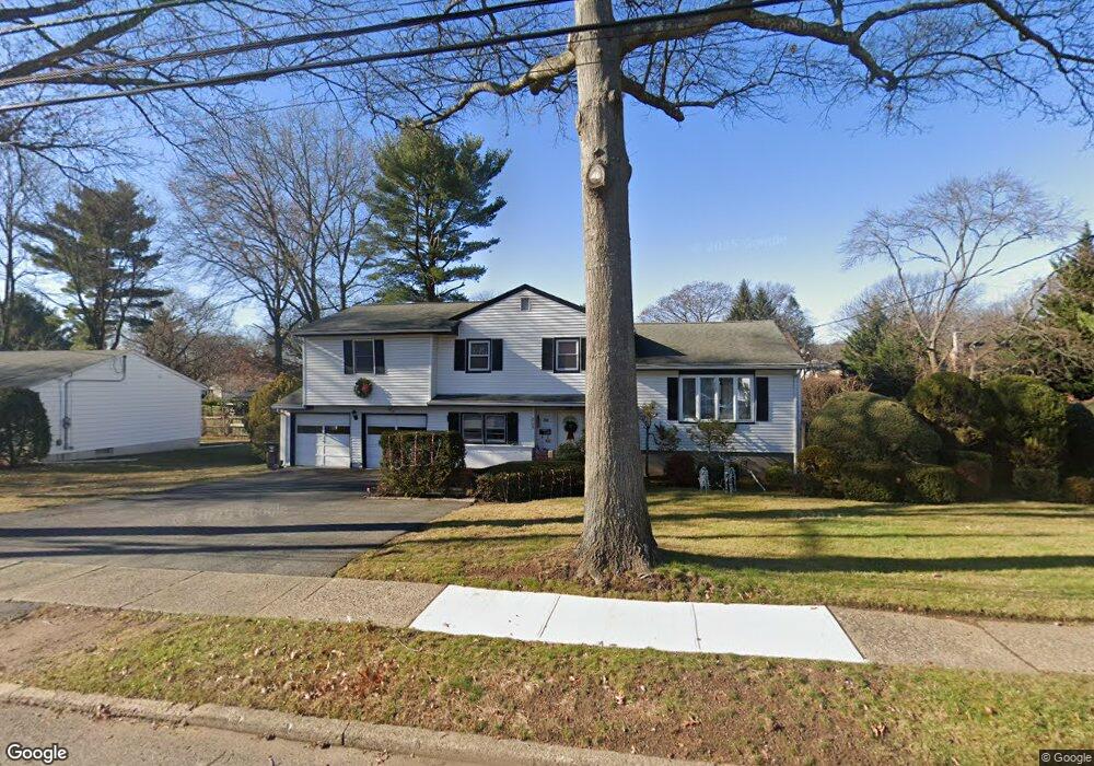 805 Highland Ave, Paramus, NJ 07652 - photo 1