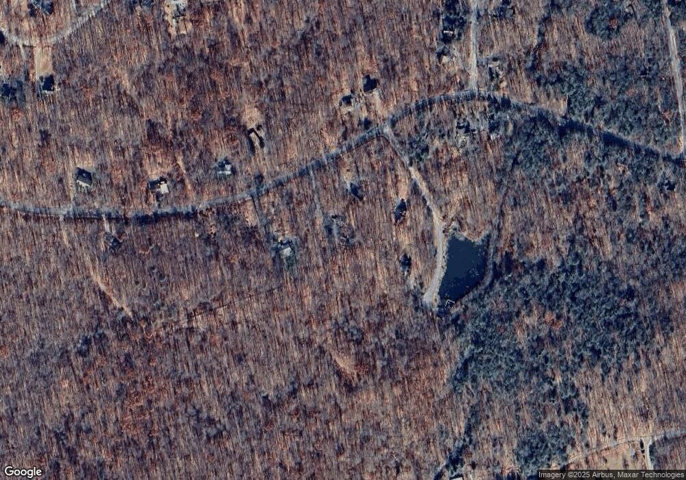 180 Blue Ridge Dr, Canadensis, PA 18325 - photo 1