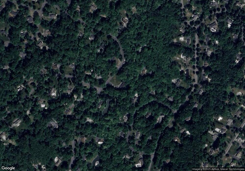 26 Cora Ln, Chester, NJ 07930 - photo 1