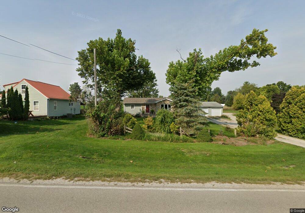 1216 Stoney Point Rd NW, Cedar Rapids, IA 52405 - photo 1