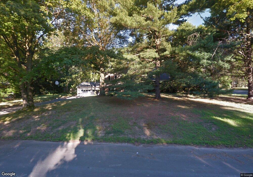 136 Clover Ln, Princeton, NJ 08540 - photo 1