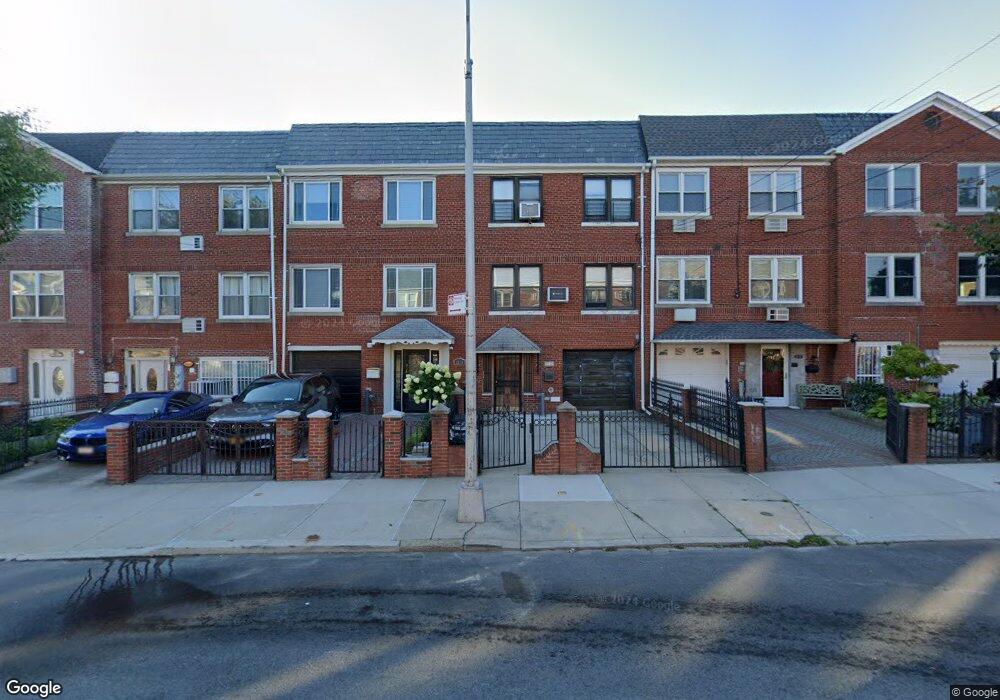 2251 47th St, Astoria, NY 11105 - photo 1