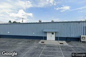 235 South St, Mc Sherrystown, PA 17344