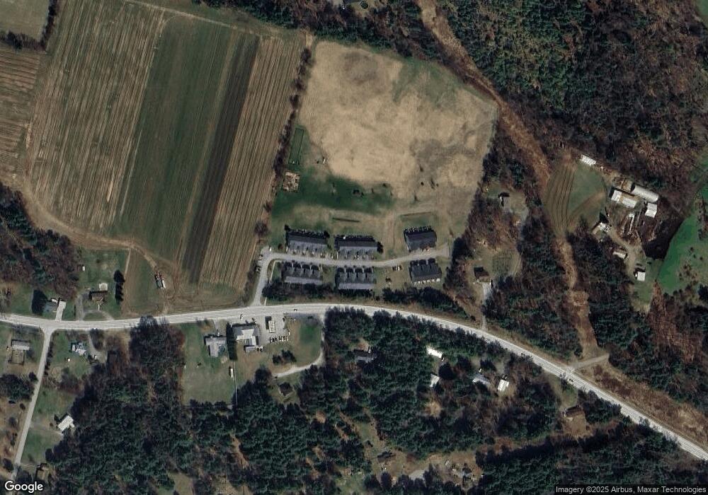 16 East Rd unit 101, Fairfax, VT 05454 - photo 1