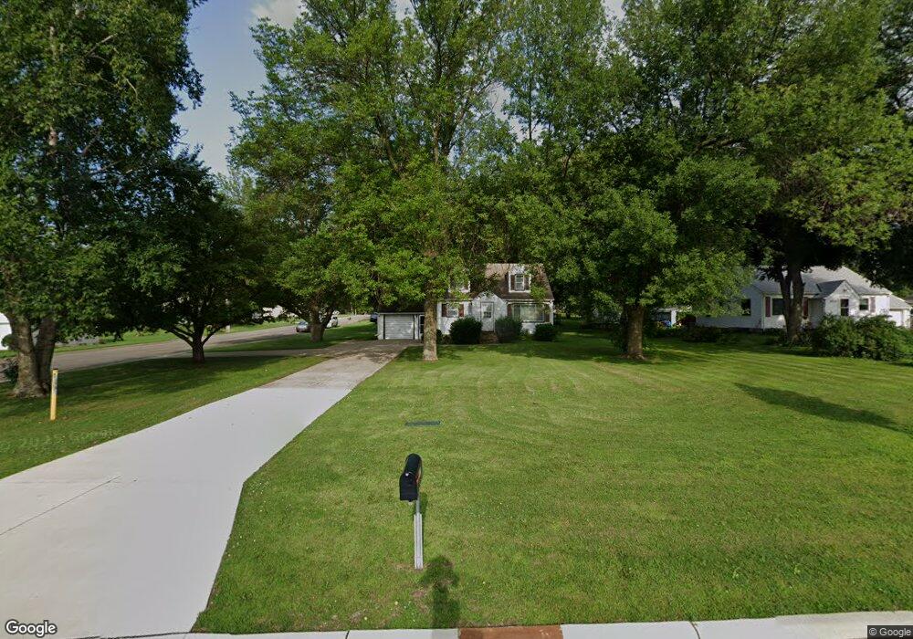 2001 Bridge Ave, Albert Lea, MN 56007 - photo 1