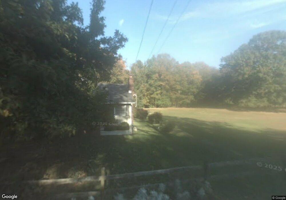 56 Cedar Ln, Pilesgrove, NJ 08098 - photo 1