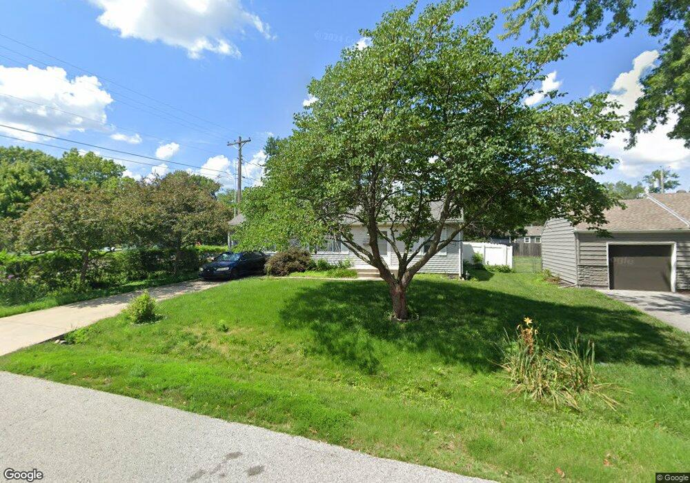 11304 W 70th St, Shawnee, KS 66203 - photo 1