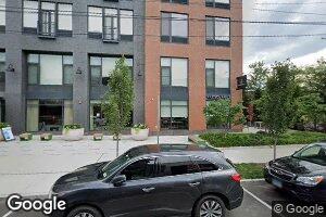 44 John St Unit 717, Stamford, CT 06902