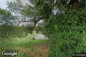 1495 County Road 60, Sarcoxie, MO 64862