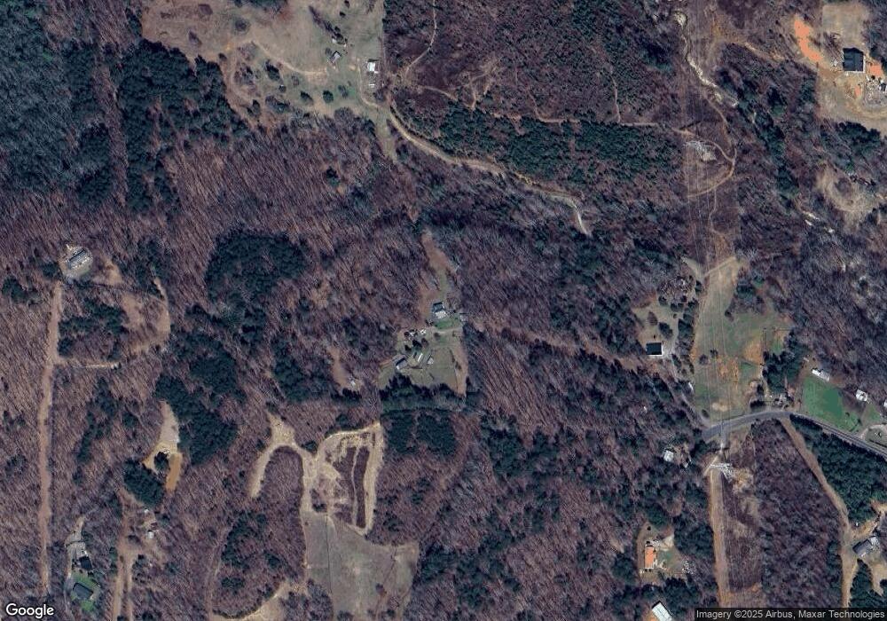 718 Liles Ln, Statesville, NC 28625 - photo 1