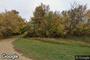 4051 52nd St, New Salem, ND 58563