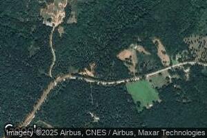 419 N Eades Rd, Carlton, GA 30627