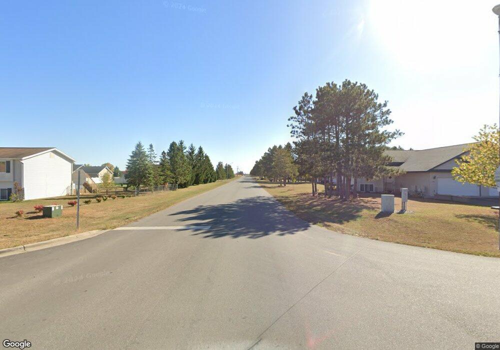 xxx Fair Ave, Park Rapids, MN 56470 - photo 1