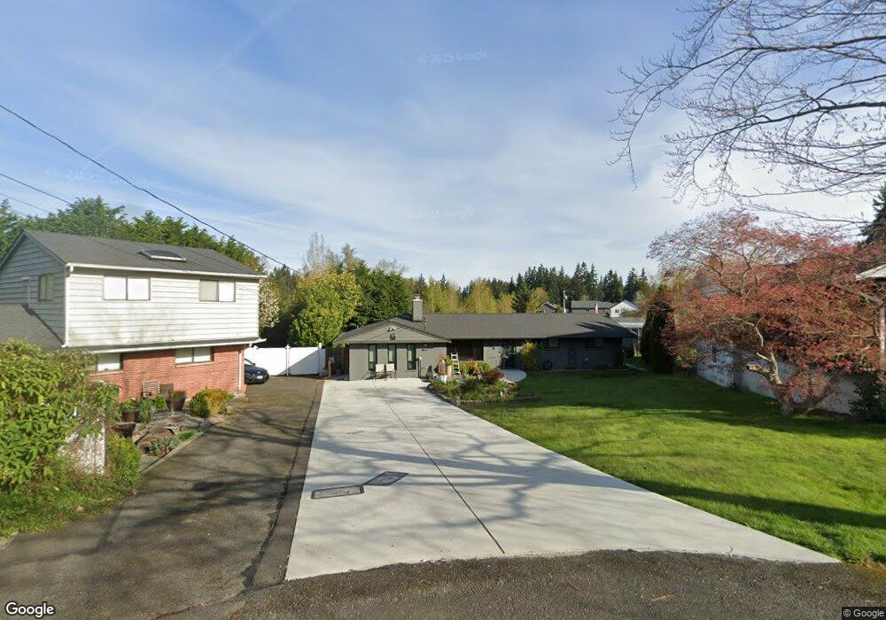 325 181st Place SW, Bothell, WA 98012 - photo 1