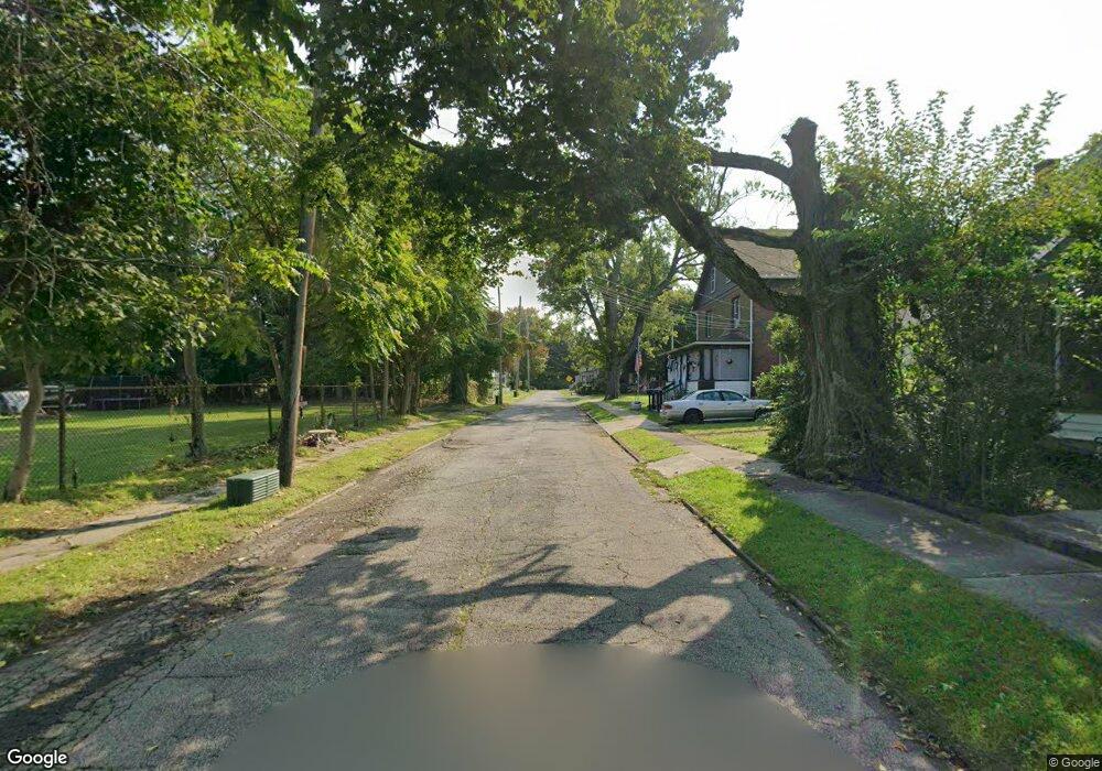 0 Nickel Plate Ave, Conneaut, OH 44030 - photo 1