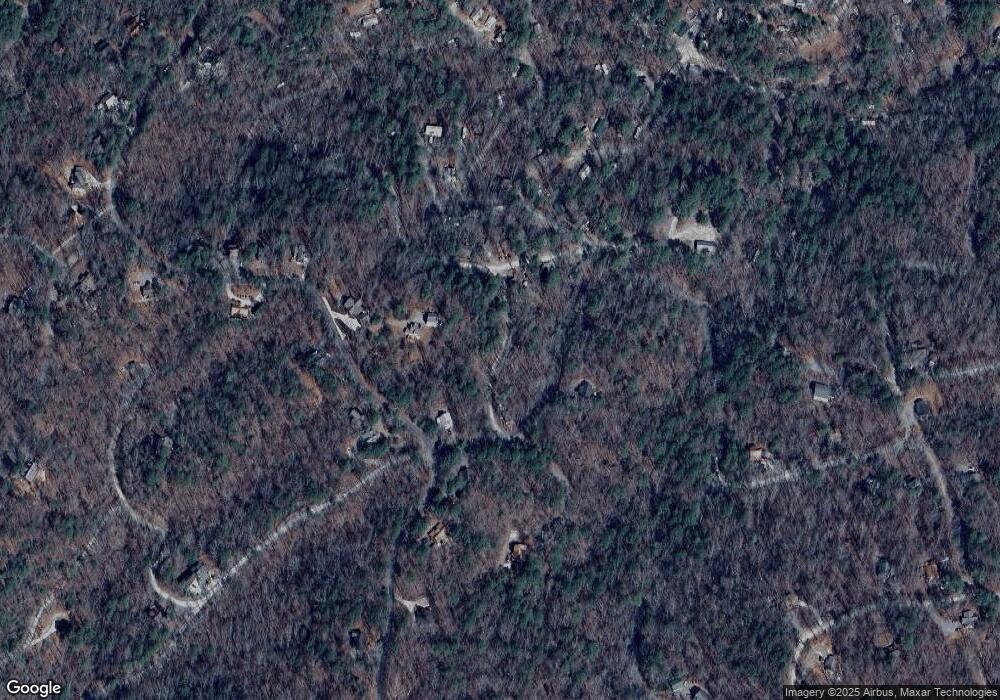 C-686 38th St, Ellijay, GA 30540 - photo 1