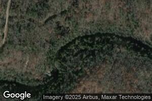 1468 Jones Rd, Epworth, GA 30541