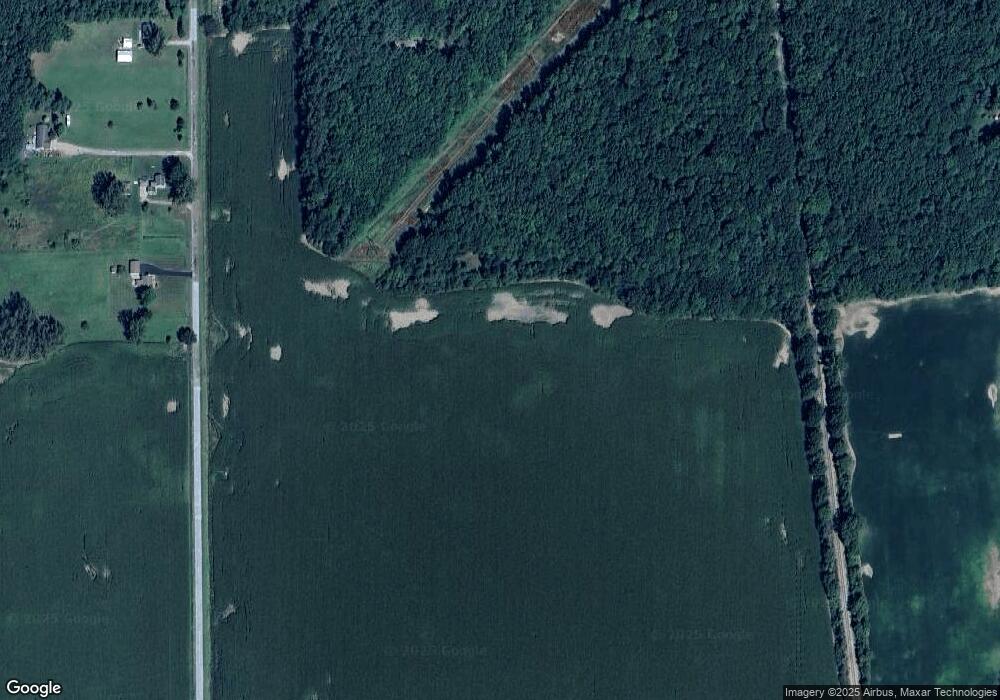 2000 E Birch Run Rd, Burt, MI 48417 - photo 1