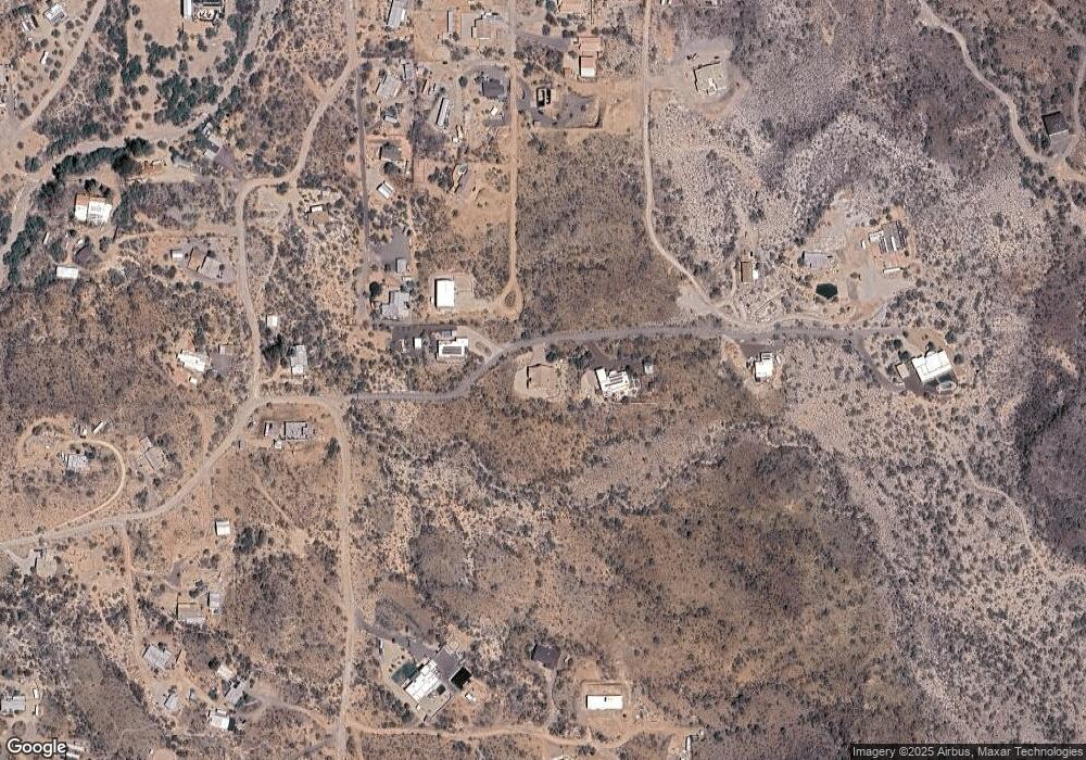 3405 W Gibbons Rd, New River, AZ 85087 - photo 1