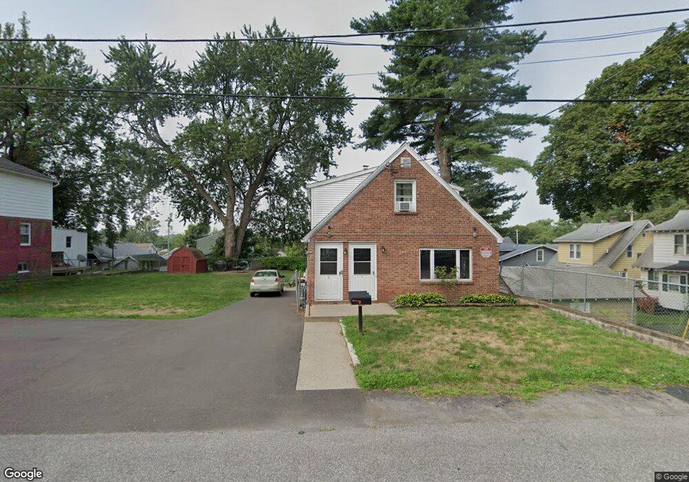 1 Braintree St, Albany, NY 12205 - photo 1