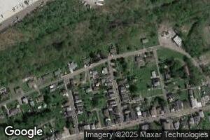 137 Hemlock St, Sugar Notch, PA 18706