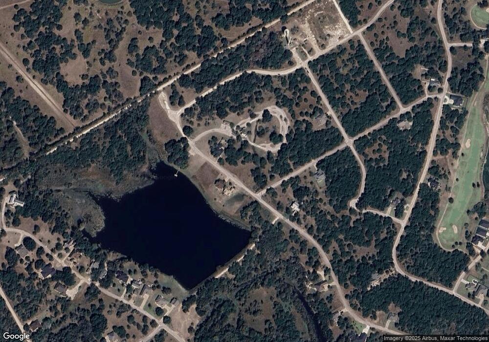 4071 Whitecrest Dr, Whitney, TX 76692 - photo 1