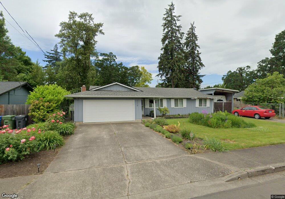 2158 Labona Dr, Eugene, OR 97404 - photo 1